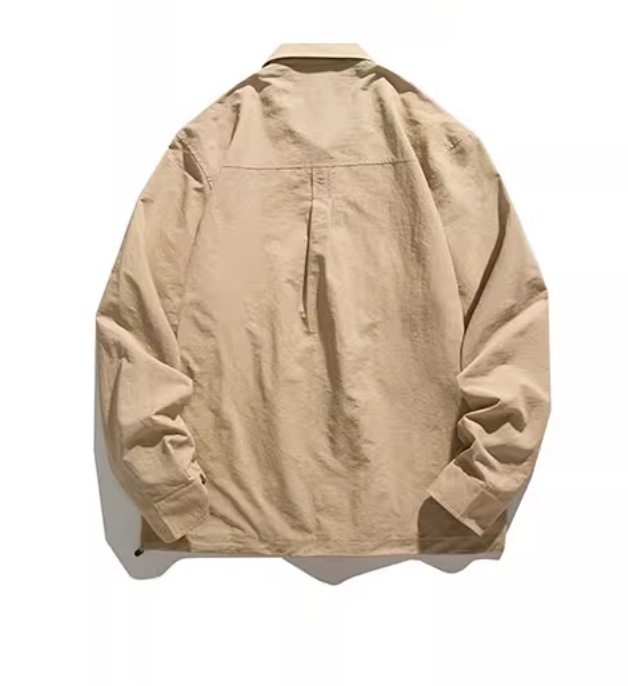 レディース ジャケット フレア セミフレア プリーツ タックプリーツ かわいい 大人可愛い きれいめ シンプル カジュアル 上品 おしゃれ かっこいい レトロ アジアン エスニック エキゾチック レディース ジャケット フレア セミフレア プリーツ タックプリーツ かわいい 大人可愛い きれいめ シンプル カジュアル 上品 おしゃれ かっこいい レトロ アジアン エスニック エキゾチック