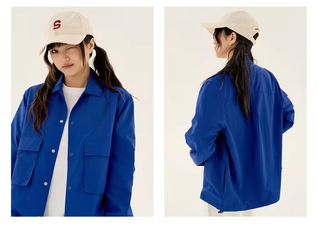 レディース ジャケット フレア セミフレア プリーツ タックプリーツ かわいい 大人可愛い きれいめ シンプル カジュアル 上品 おしゃれ かっこいい レトロ アジアン エスニック エキゾチック レディース ジャケット フレア セミフレア プリーツ タックプリーツ かわいい 大人可愛い きれいめ シンプル カジュアル 上品 おしゃれ かっこいい レトロ アジアン エスニック エキゾチック