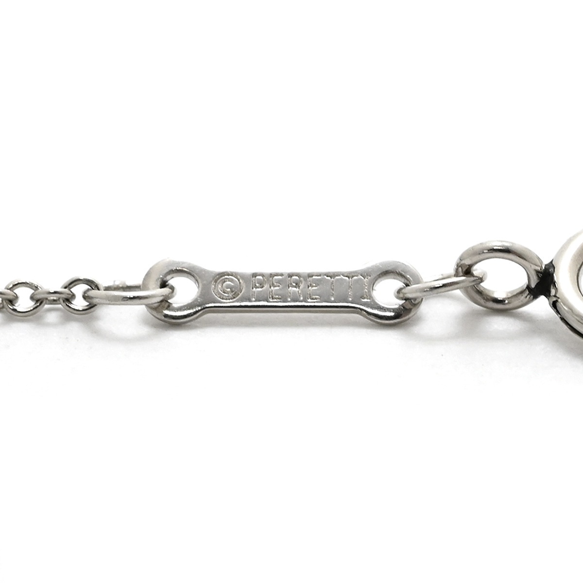 ティファニー Tiffany & Co ネックレス バイザヤード シングルダイヤモンド ペンダント Pt950 ダイヤモンド プラチナシルバー Pt T&Co. 1石 エルサペレッティ 6001789 ティファニー Tiffany & Co ネックレス バイザヤード シングルダイヤモンド ペンダント Pt950 ダイヤモンド プラチナシルバー Pt T&Co. 1石 エルサペレッティ 6001789