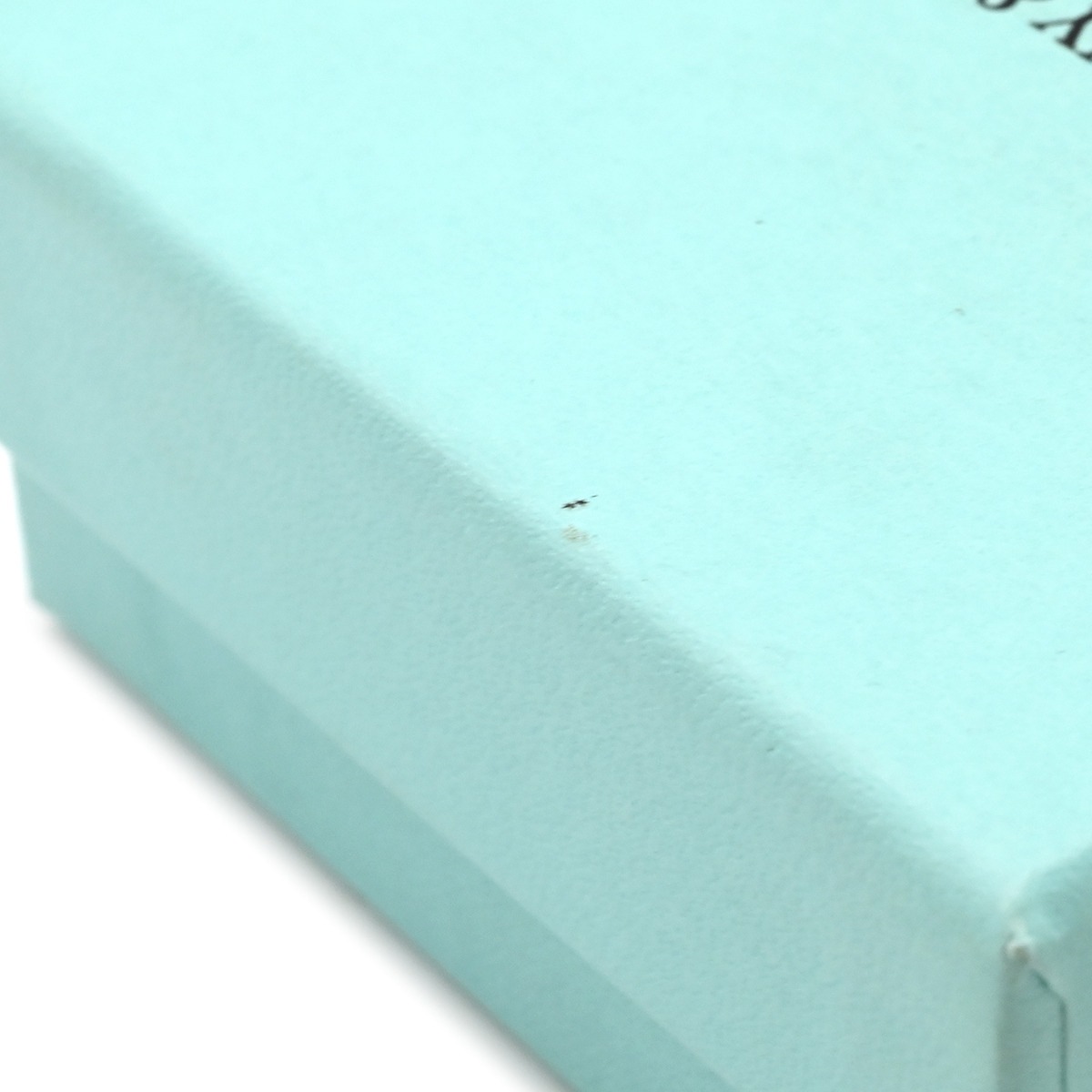 ティファニー Tiffany & Co ネックレス バイザヤード シングルダイヤモンド ペンダント Pt950 ダイヤモンド プラチナシルバー Pt T&Co. 1石 エルサペレッティ 6001789 ティファニー Tiffany & Co ネックレス バイザヤード シングルダイヤモンド ペンダント Pt950 ダイヤモンド プラチナシルバー Pt T&Co. 1石 エルサペレッティ 6001789