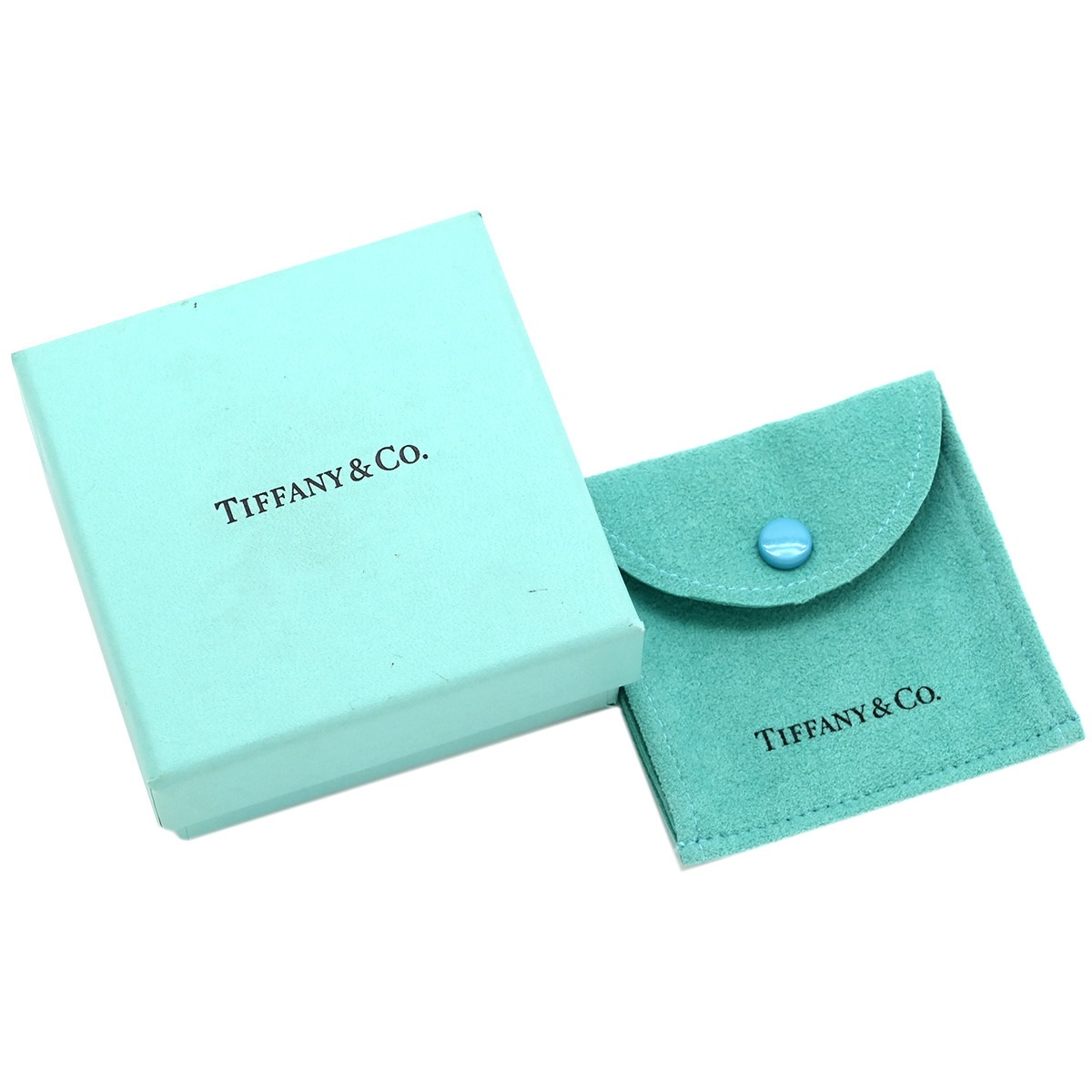 ティファニー Tiffany & Co ネックレス バイザヤード シングルダイヤモンド ペンダント Pt950 ダイヤモンド プラチナシルバー Pt T&Co. 1石 エルサペレッティ 6001789 ティファニー Tiffany & Co ネックレス バイザヤード シングルダイヤモンド ペンダント Pt950 ダイヤモンド プラチナシルバー Pt T&Co. 1石 エルサペレッティ 6001789