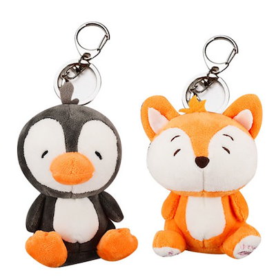 Qoo10] TXT ヨンジュン愛用 【URBANKA : KPOP