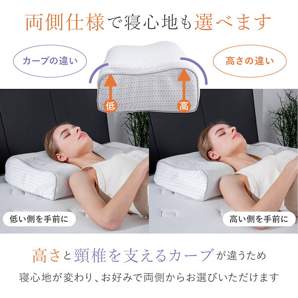 塩澤玉聖、【麗（うらら）】、希少な額装用画集より、美品、新品