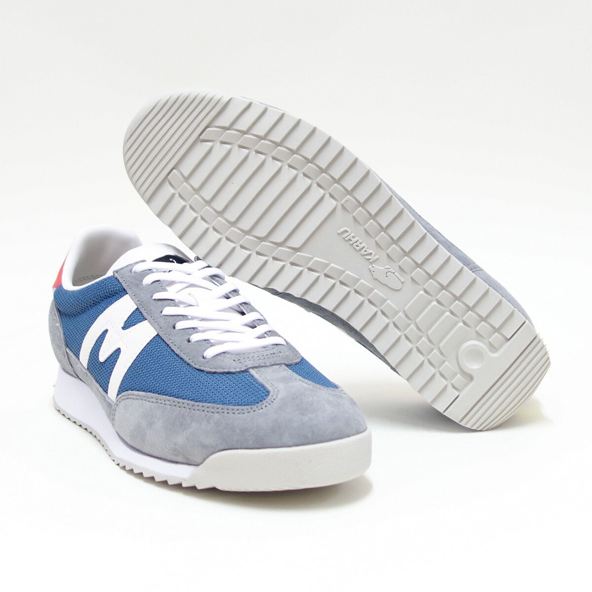 カルフ KARHU メスタリ (MESTARI) KH 805073 （ユニセックス