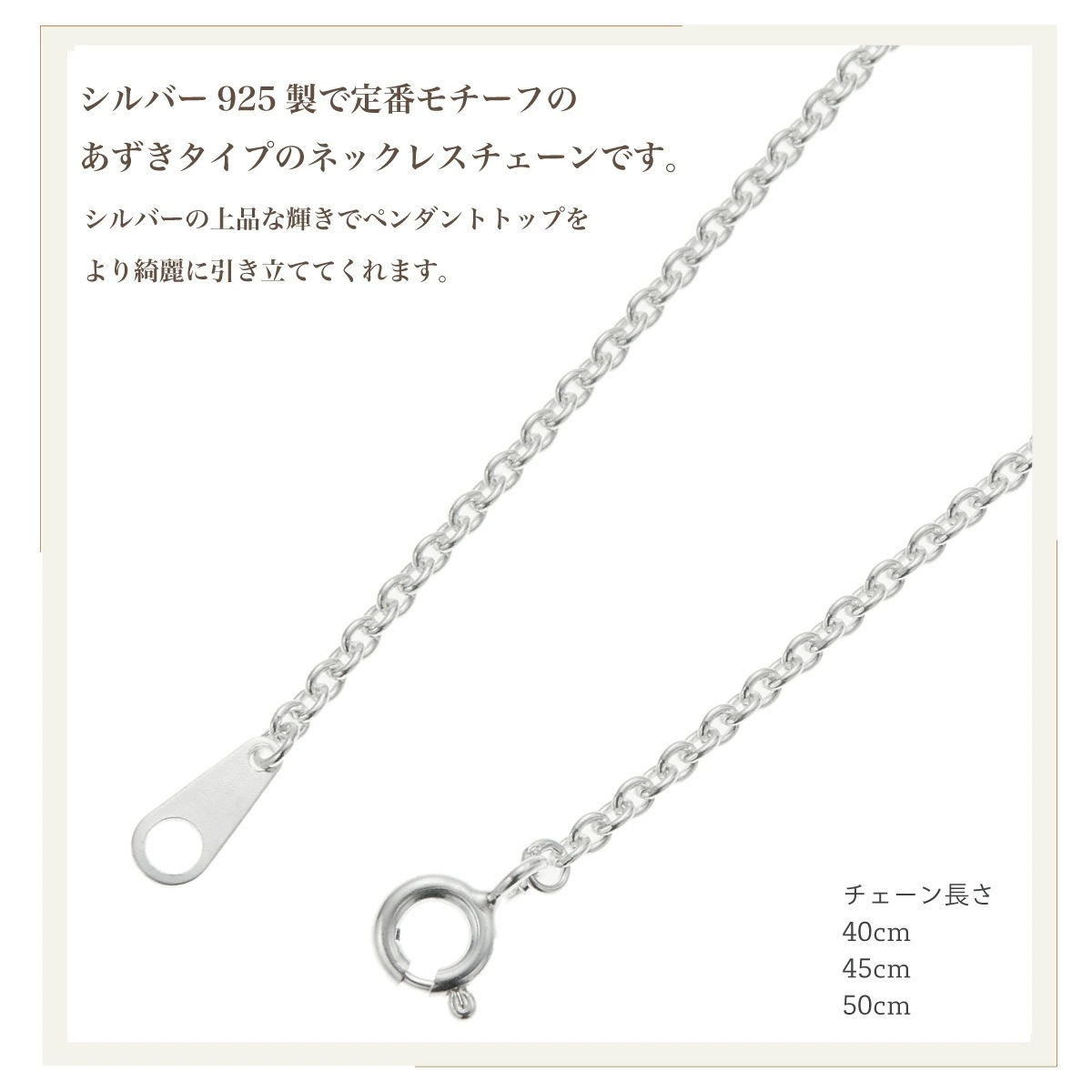 ネックレス レディース メンズ シルバー925 ルビー サファイア 龍 ドラゴン 個性的 ユニーク