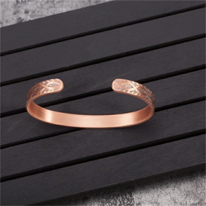 純銅製ジュエリー 純銅磁気ブレスレット エネルギーマグネット付き 磁気ブレスレット ストレス解消 減量 痩身 調節可能 健康エネルギー 高磁石 瞑想 ヨガ 磁気リング 指輪 銅ブレスレット 純銅製ジュエリー 純銅磁気ブレスレット エネルギーマグネット付き 磁気ブレスレット ストレス解消 減量 痩身 調節可能 健康エネルギー 高磁石 瞑想 ヨガ 磁気リング 指輪 銅ブレスレット