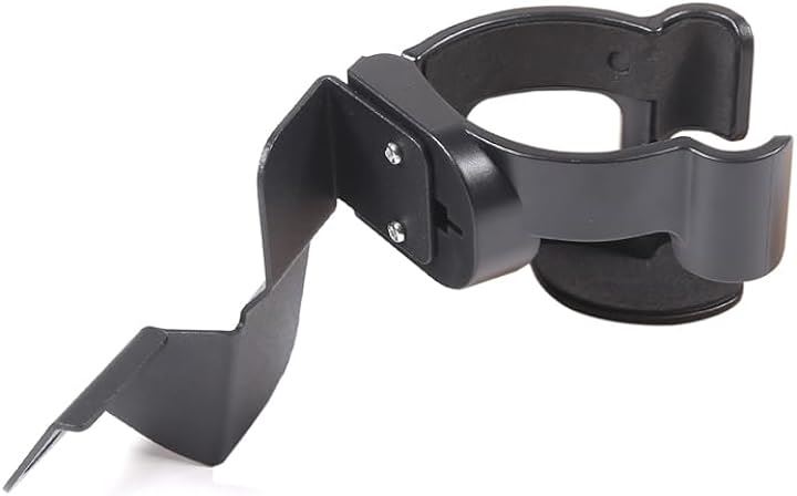 新型 メルセデスベンツ Gクラス 専用 2007~2018に適用 スマホホルダー 車載ホルダー カップホルダー スマホスタンド 携帯( 右ハンドル) 新型 メルセデスベンツ Gクラス 専用 2007~2018に適用 スマホホルダー 車載ホルダー カップホルダー スマホスタンド 携帯( 右ハンドル)