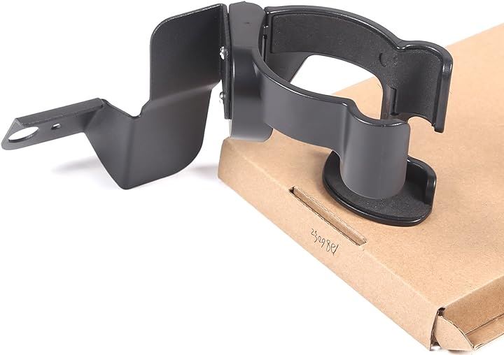 新型 メルセデスベンツ Gクラス 専用 2007~2018に適用 スマホホルダー 車載ホルダー カップホルダー スマホスタンド 携帯( 右ハンドル) 新型 メルセデスベンツ Gクラス 専用 2007~2018に適用 スマホホルダー 車載ホルダー カップホルダー スマホスタンド 携帯( 右ハンドル)