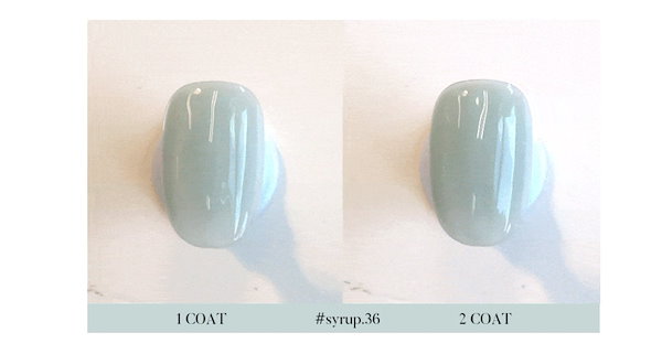 Qoo10] [YOGURT NAIL] 【COOKI