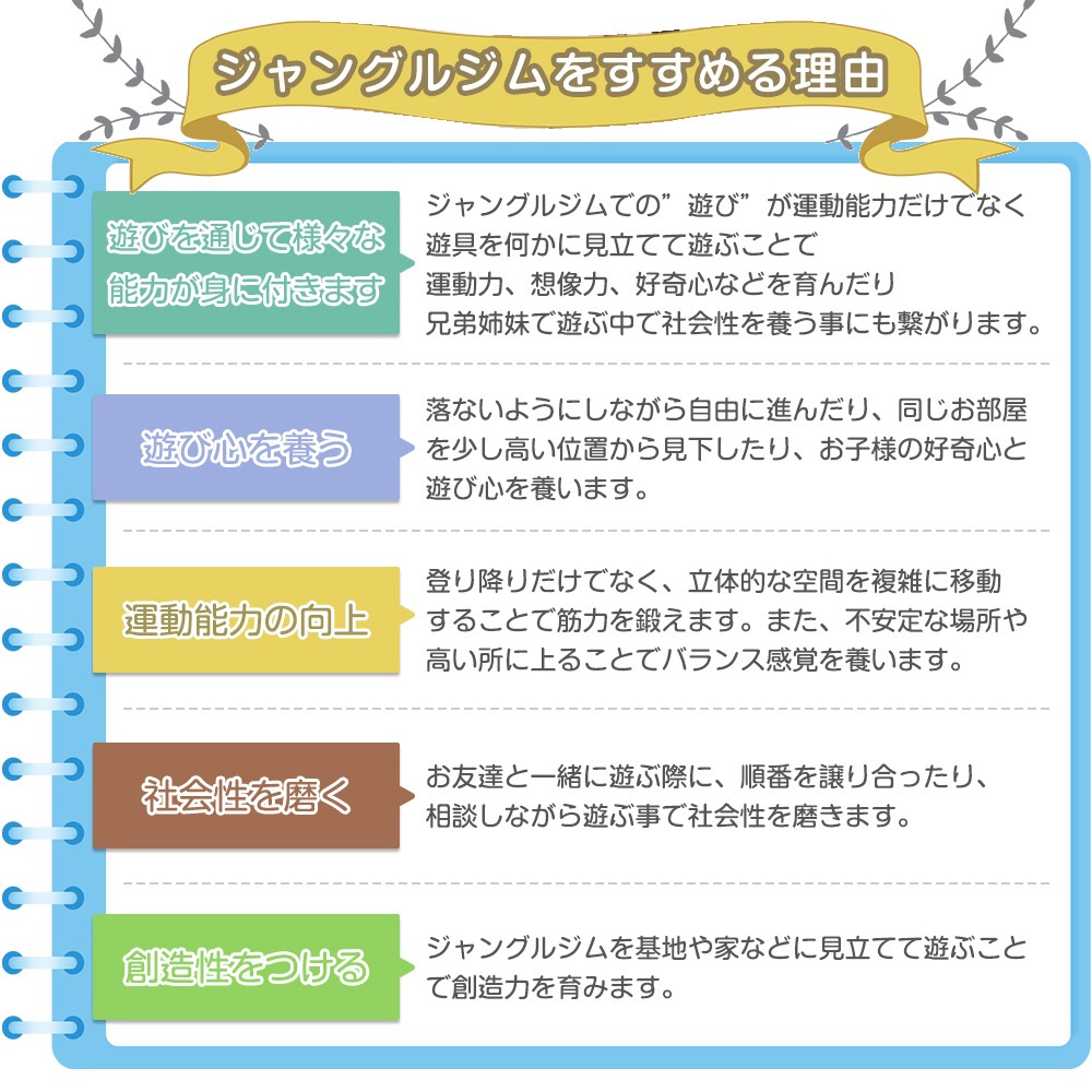 【国内即発送】ジャングルジム 天然木 すべり台 折りたたみ 滑り台 屋内 室内用 室内遊具 キッズ 子供 誕生日プレゼント おもちゃ 【国内即発送】ジャングルジム 天然木 すべり台 折りたたみ 滑り台 屋内 室内用 室内遊具 キッズ 子供 誕生日プレゼント おもちゃ