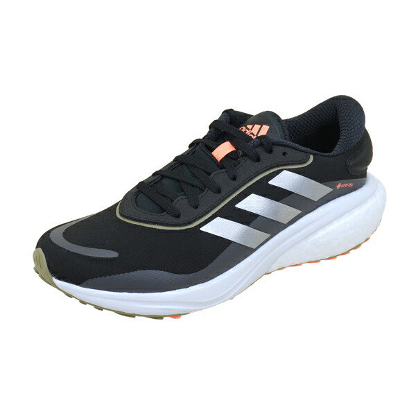 Adidas supernova outlet gtx