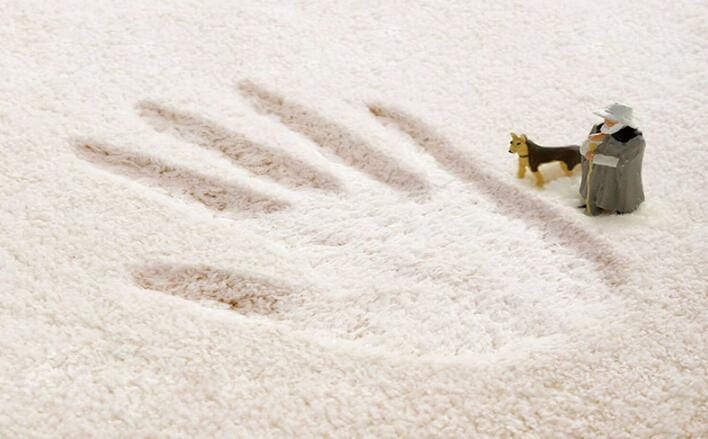 【期間特恵】厚手 ラグ カーペット かわいい 半円形 虹色 ラグマット 160*230cm ins風 子供部屋 オールシーズン 寝室 リビング おしゃれ 滑り止め 絨毯 じゅうたん rug 祝いプレゼ 【期間特恵】厚手 ラグ カーペット かわいい 半円形 虹色 ラグマット 160*230cm ins風 子供部屋 オールシーズン 寝室 リビング おしゃれ 滑り止め 絨毯 じゅうたん rug 祝いプレゼ