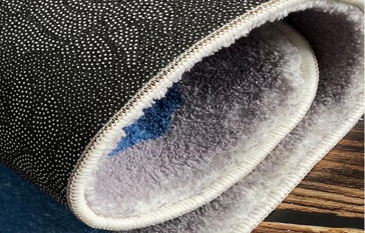 【期間特恵】厚手 ラグ カーペット かわいい 半円形 虹色 ラグマット 160*230cm ins風 子供部屋 オールシーズン 寝室 リビング おしゃれ 滑り止め 絨毯 じゅうたん rug 祝いプレゼ 【期間特恵】厚手 ラグ カーペット かわいい 半円形 虹色 ラグマット 160*230cm ins風 子供部屋 オールシーズン 寝室 リビング おしゃれ 滑り止め 絨毯 じゅうたん rug 祝いプレゼ