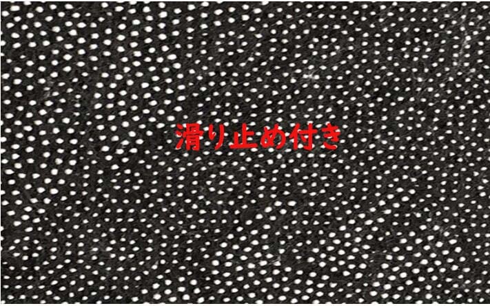 【期間特恵】厚手 ラグ カーペット かわいい 半円形 虹色 ラグマット 160*230cm ins風 子供部屋 オールシーズン 寝室 リビング おしゃれ 滑り止め 絨毯 じゅうたん rug 祝いプレゼ 【期間特恵】厚手 ラグ カーペット かわいい 半円形 虹色 ラグマット 160*230cm ins風 子供部屋 オールシーズン 寝室 リビング おしゃれ 滑り止め 絨毯 じゅうたん rug 祝いプレゼ