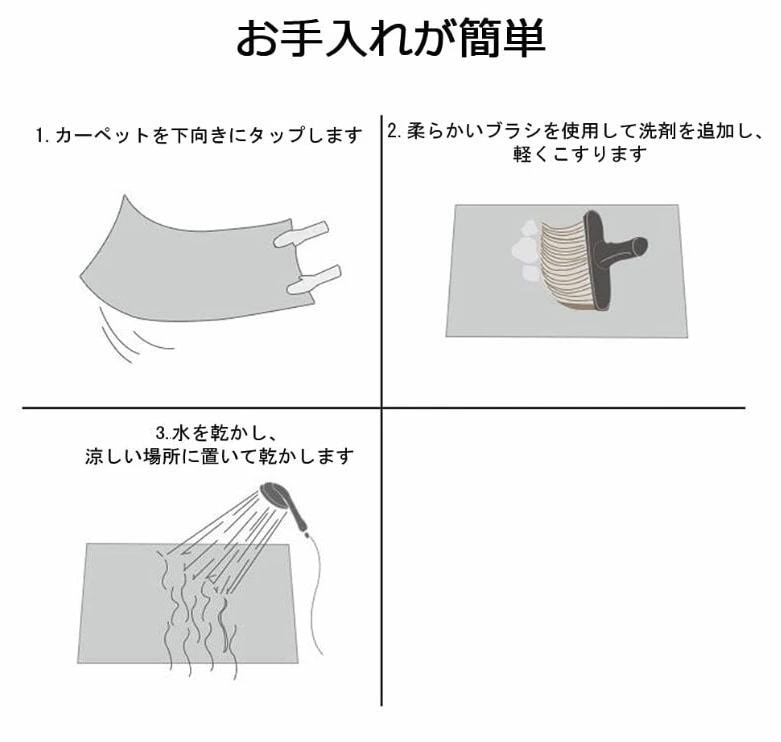 【期間特恵】厚手 ラグ カーペット かわいい 半円形 虹色 ラグマット 160*230cm ins風 子供部屋 オールシーズン 寝室 リビング おしゃれ 滑り止め 絨毯 じゅうたん rug 祝いプレゼ 【期間特恵】厚手 ラグ カーペット かわいい 半円形 虹色 ラグマット 160*230cm ins風 子供部屋 オールシーズン 寝室 リビング おしゃれ 滑り止め 絨毯 じゅうたん rug 祝いプレゼ