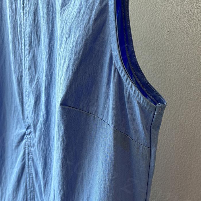 レディース キャミワンピース ワンピース ボトムス デニム ワンピース 春 秋 フェミニン きれいめ Aライン ジャンスカ 大人 ノースリーブ 無地 レディース キャミワンピース ワンピース ボトムス デニム ワンピース 春 秋 フェミニン きれいめ Aライン ジャンスカ 大人 ノースリーブ 無地