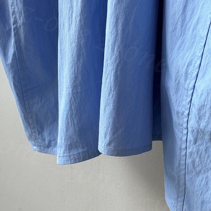 レディース キャミワンピース ワンピース ボトムス デニム ワンピース 春 秋 フェミニン きれいめ Aライン ジャンスカ 大人 ノースリーブ 無地 レディース キャミワンピース ワンピース ボトムス デニム ワンピース 春 秋 フェミニン きれいめ Aライン ジャンスカ 大人 ノースリーブ 無地