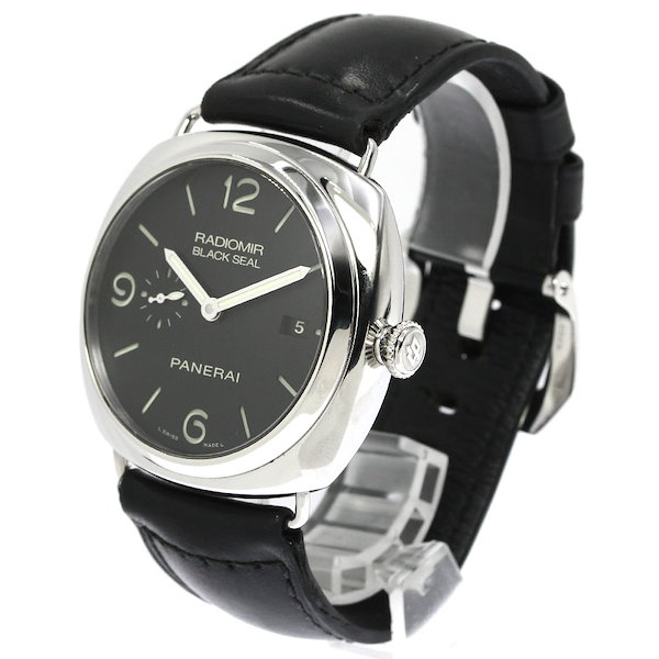 Qoo10 PANERAI PAM0038