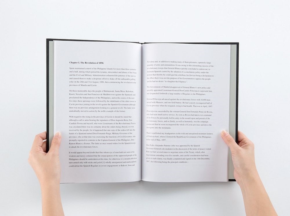 （まとめ買い）製本工房 A4 100枚収納 ブラック KS100A4B [x3]