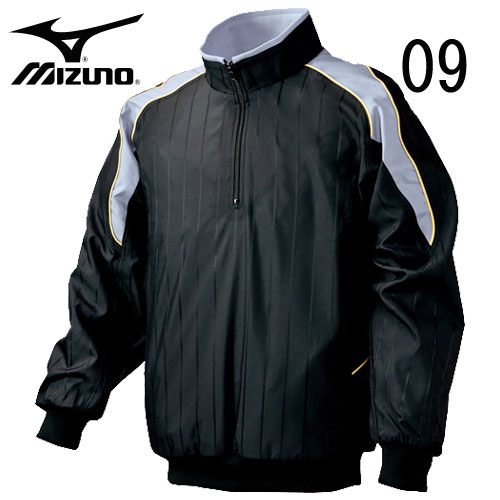 侍ジャパンモデル ウォーマージャケット(ジュニア) 野球 ウェア JR Vジャン 13FW (52WJ-387) 侍ジャパンモデル ウォーマージャケット(ジュニア) 野球 ウェア JR Vジャン 13FW (52WJ-387)