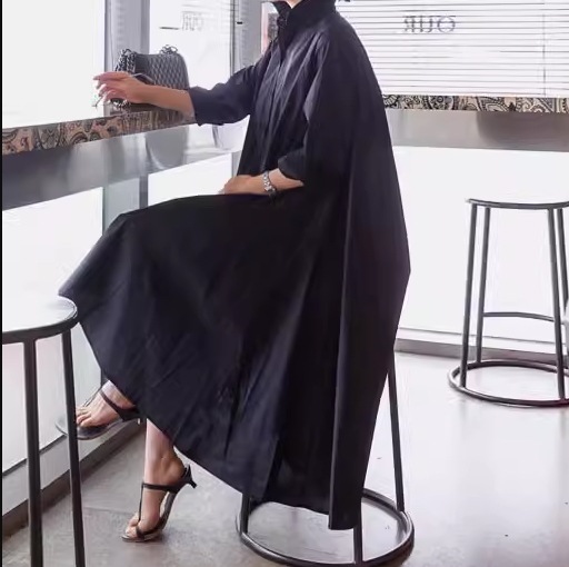 レディース シャツ シャツワンピ 羽織り ロング イレギュラー 不規則 長袖 襟付き ポロカラー 前開き ボタン 綿 コットン シンプル カジュアル レトロ ラフ ルーズ 存在感 ナチュラル シック レディース シャツ シャツワンピ 羽織り ロング イレギュラー 不規則 長袖 襟付き ポロカラー 前開き ボタン 綿 コットン シンプル カジュアル レトロ ラフ ルーズ 存在感 ナチュラル シック