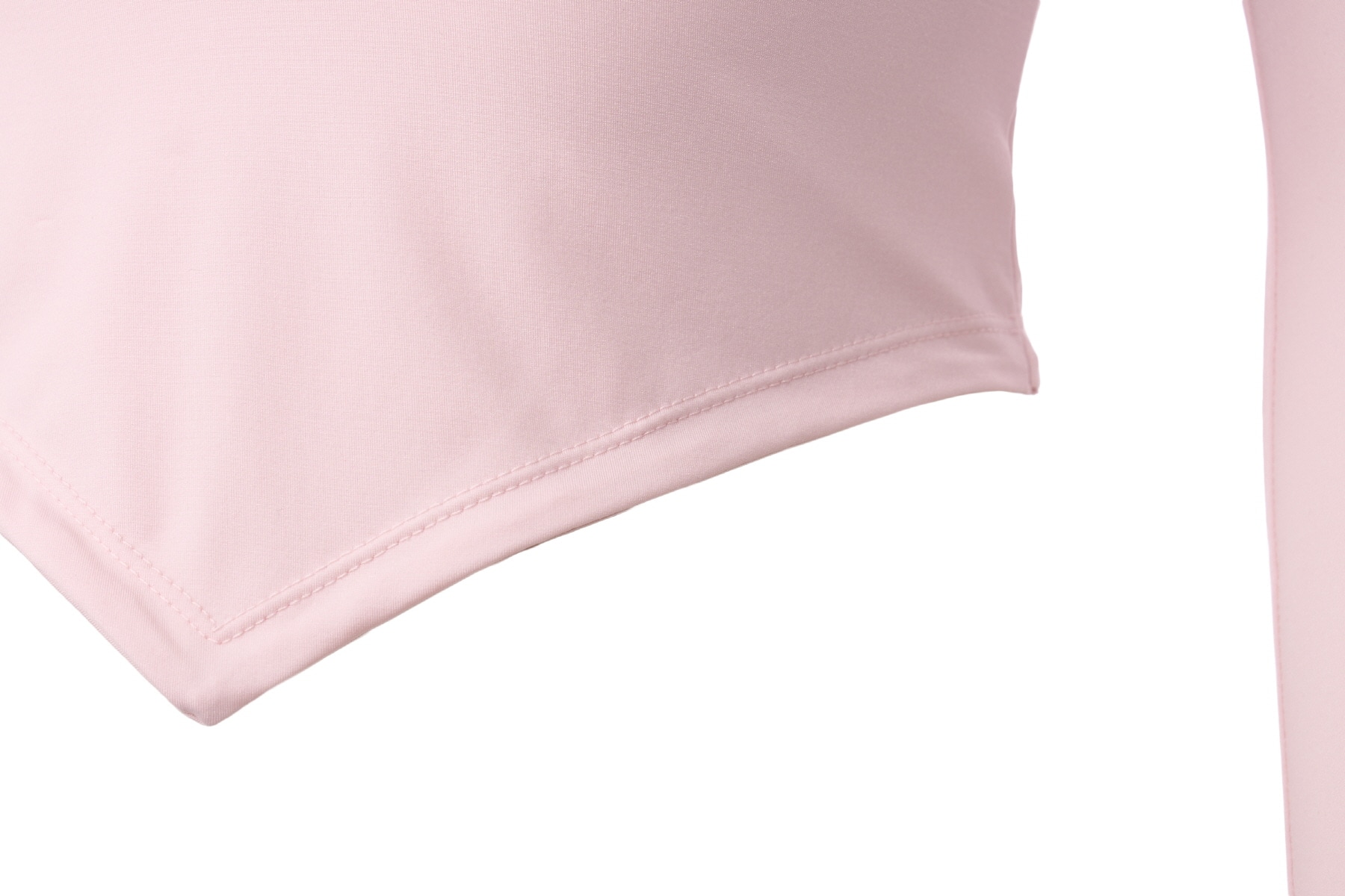 REST & RECREATION】 RR BOLERO + HALTER TOP : 3COLOR