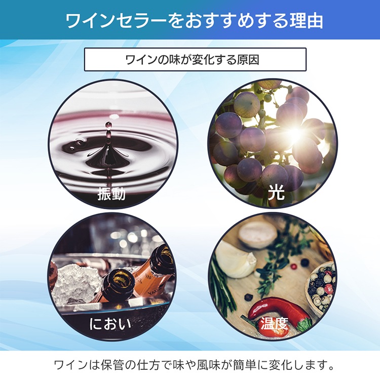 ワインセラー ワイン 冷蔵庫 32本 家庭用 ペルチェ式 ブラック PWC-781P-B ワインラック ワインクーラー ワイン ミラーガラス　メガ割 mdprevattcaulkingandwaterproofing.com