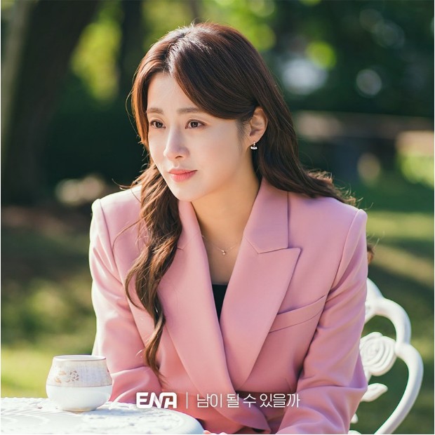 14kグラム ワンタッチ リングピアス/韓国ジュエリー 韓国ファッション 韓国人気ブランド 韓国人気ファッション 人気ジュエリー 14kグラム ワンタッチ リングピアス/韓国ジュエリー 韓国ファッション 韓国人気ブランド 韓国人気ファッション 人気ジュエリー