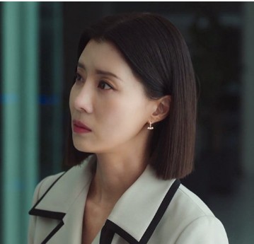 14kグラム ワンタッチ リングピアス/韓国ジュエリー 韓国ファッション 韓国人気ブランド 韓国人気ファッション 人気ジュエリー 14kグラム ワンタッチ リングピアス/韓国ジュエリー 韓国ファッション 韓国人気ブランド 韓国人気ファッション 人気ジュエリー