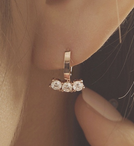 14kグラム ワンタッチ リングピアス/韓国ジュエリー 韓国ファッション 韓国人気ブランド 韓国人気ファッション 人気ジュエリー 14kグラム ワンタッチ リングピアス/韓国ジュエリー 韓国ファッション 韓国人気ブランド 韓国人気ファッション 人気ジュエリー