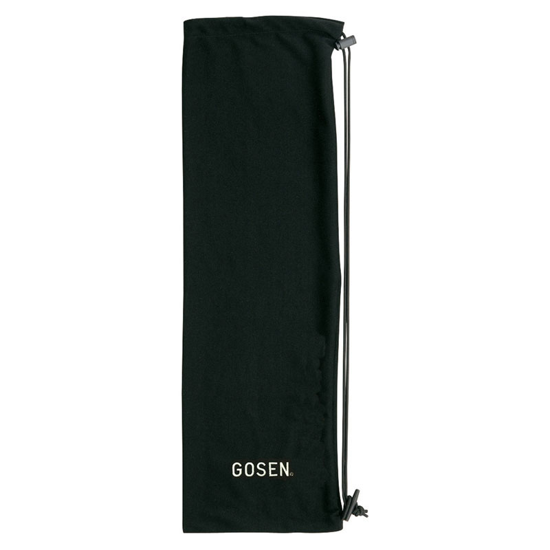 (フレームのみ)COCYTUS SLASH バドミントン ラケット brcysl-bl