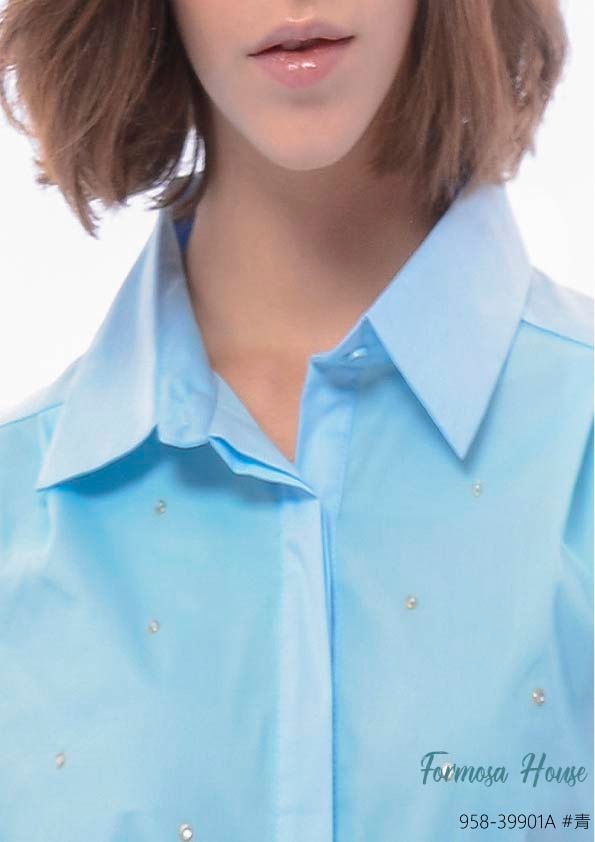 台湾製春夏レジャースツー