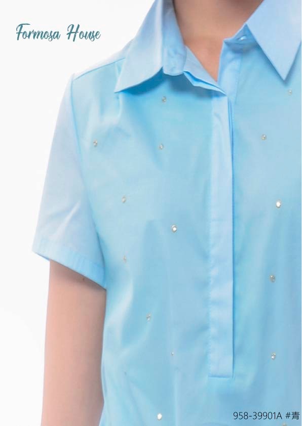 台湾製春夏レジャースツー