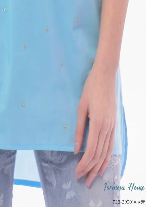 台湾製春夏レジャースツー