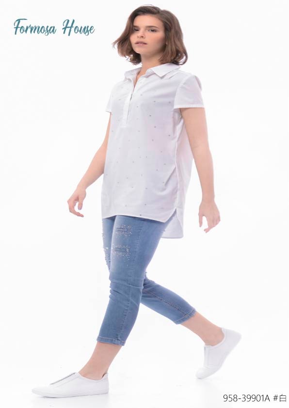 台湾製春夏レジャースツー