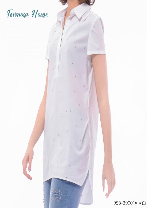 台湾製春夏レジャースツー