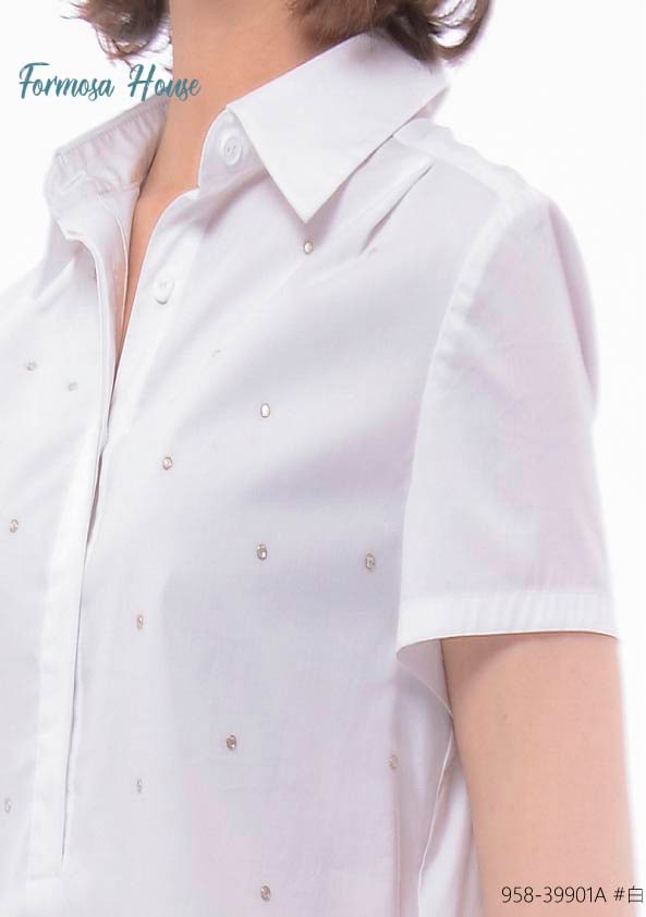 台湾製春夏レジャースツー