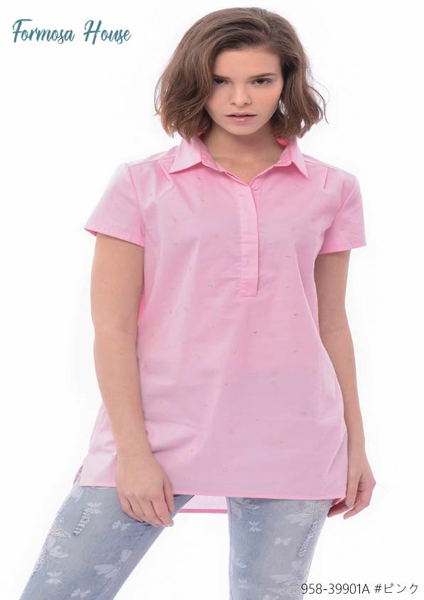 台湾製春夏レジャースツー