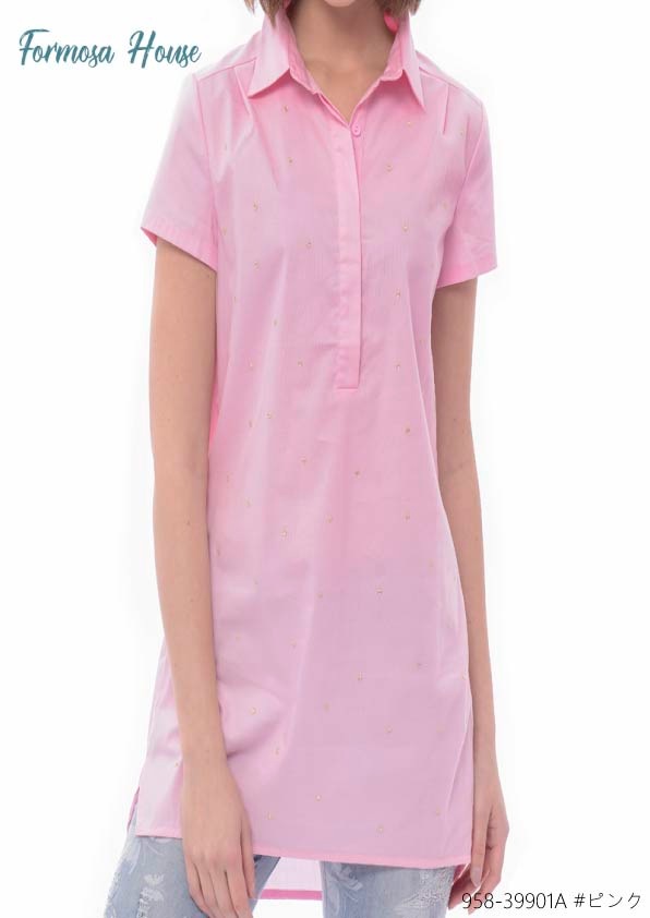 台湾製春夏レジャースツー