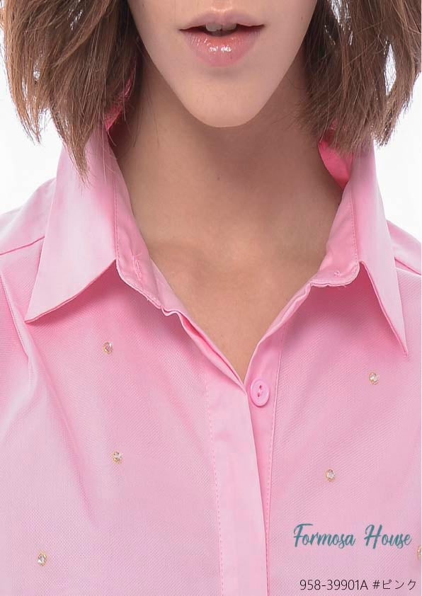 台湾製春夏レジャースツー