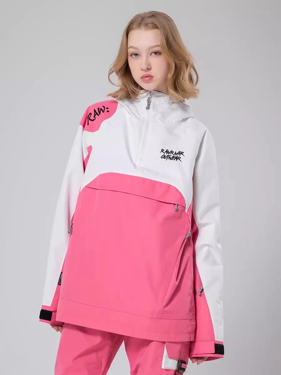 スノーボードウェア ジャケット アウター 単品 メンズ レディース 男女兼用 トップス スノボウェア スノーウェア スキーウェア スノボーウェア 韓国風 防水 保温防雪防水防寒 A49 スノーボードウェア ジャケット アウター 単品 メンズ レディース 男女兼用 トップス スノボウェア スノーウェア スキーウェア スノボーウェア 韓国風 防水 保温防雪防水防寒 A49