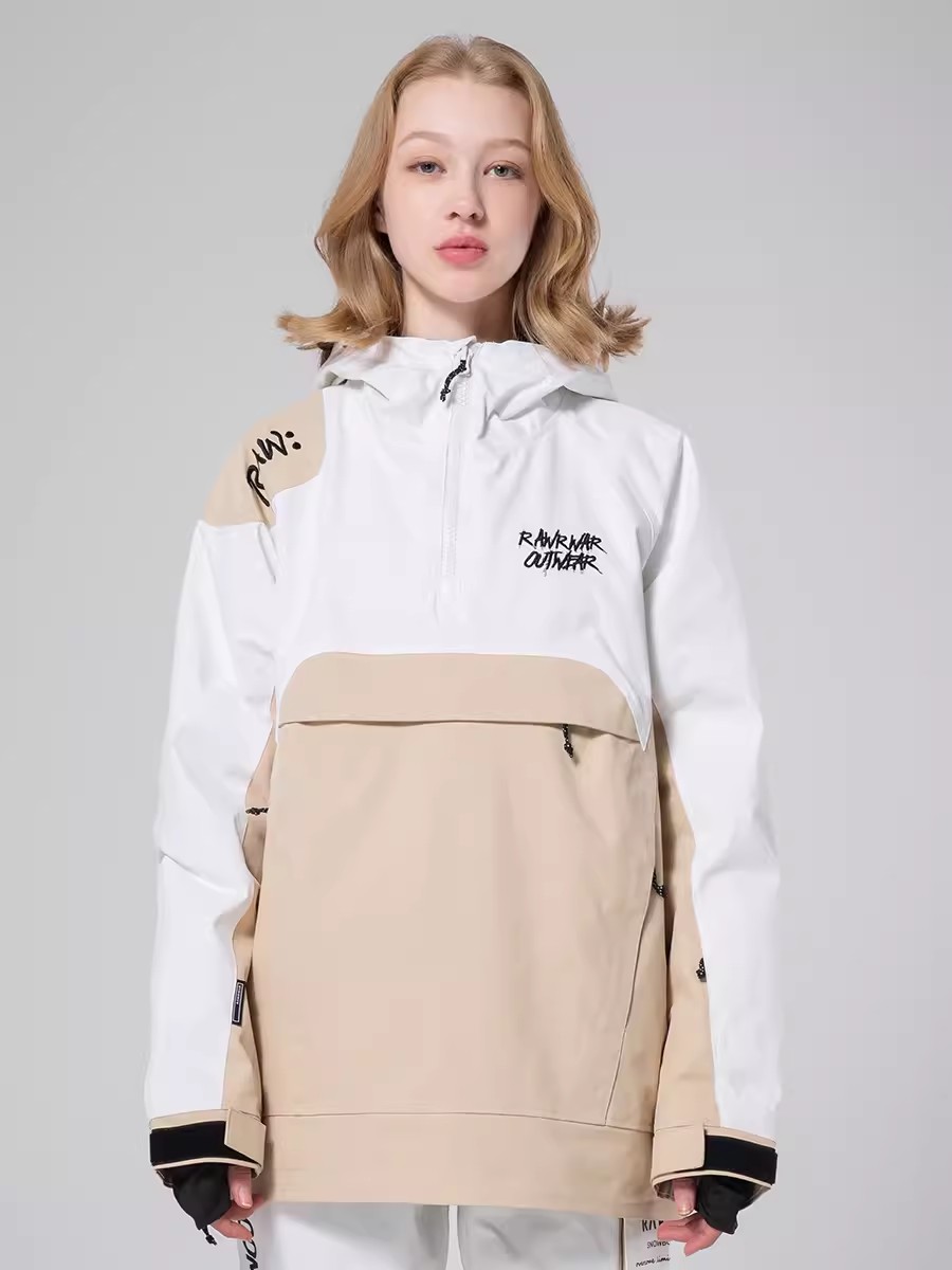 スノーボードウェア ジャケット アウター 単品 メンズ レディース 男女兼用 トップス スノボウェア スノーウェア スキーウェア スノボーウェア 韓国風 防水 保温防雪防水防寒 A49 スノーボードウェア ジャケット アウター 単品 メンズ レディース 男女兼用 トップス スノボウェア スノーウェア スキーウェア スノボーウェア 韓国風 防水 保温防雪防水防寒 A49