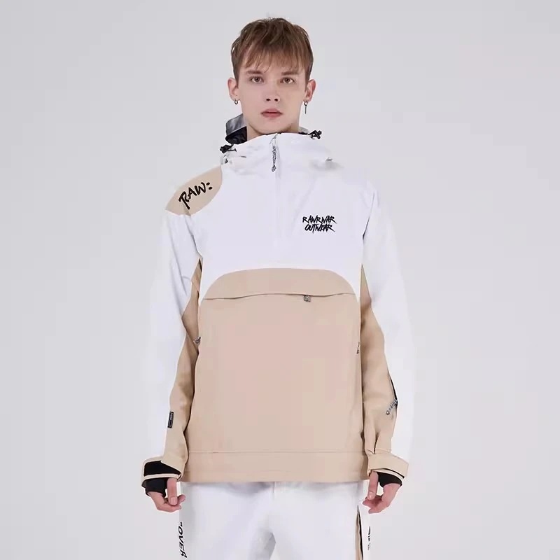 スノーボードウェア ジャケット アウター 単品 メンズ レディース 男女兼用 トップス スノボウェア スノーウェア スキーウェア スノボーウェア 韓国風 防水 保温防雪防水防寒 A49 スノーボードウェア ジャケット アウター 単品 メンズ レディース 男女兼用 トップス スノボウェア スノーウェア スキーウェア スノボーウェア 韓国風 防水 保温防雪防水防寒 A49