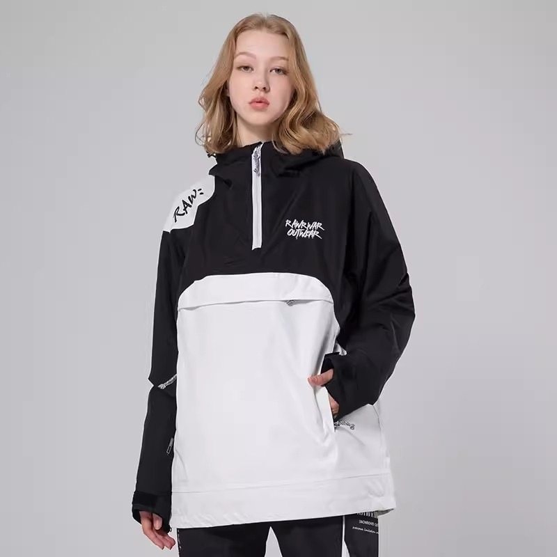 スノーボードウェア ジャケット アウター 単品 メンズ レディース 男女兼用 トップス スノボウェア スノーウェア スキーウェア スノボーウェア 韓国風 防水 保温防雪防水防寒 A49 スノーボードウェア ジャケット アウター 単品 メンズ レディース 男女兼用 トップス スノボウェア スノーウェア スキーウェア スノボーウェア 韓国風 防水 保温防雪防水防寒 A49