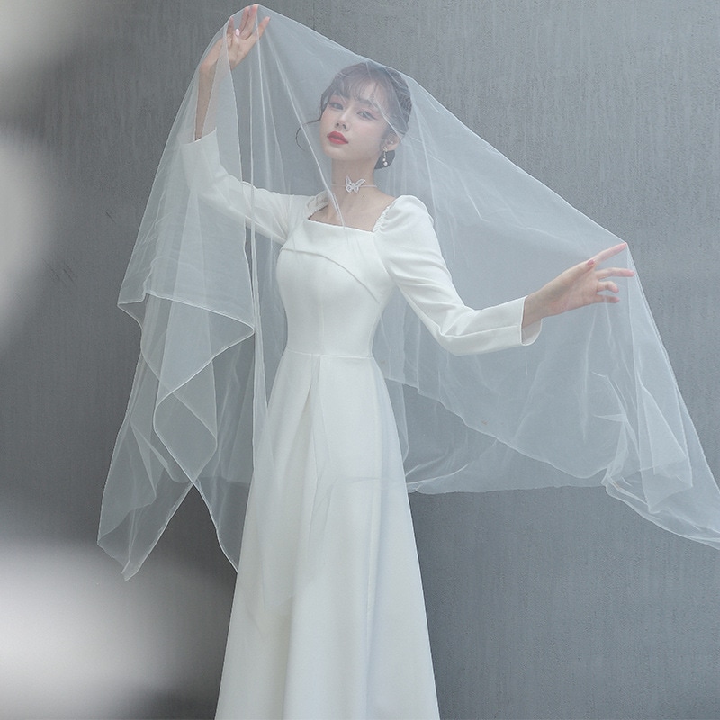 2025年のドレス秋の長いスリーブ気温ドレスホストパフォーマンス 2025年のドレス秋の長いスリーブ気温ドレスホストパフォーマンス