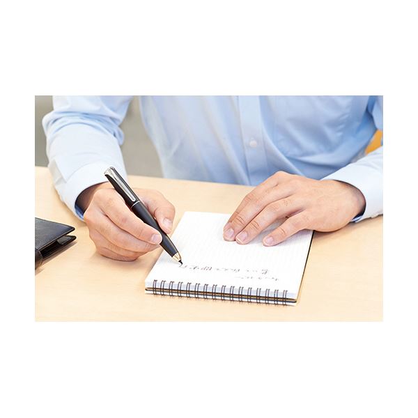 まとめ）ゼブラ 水性サインペン フィラーレディレクション 赤 (軸色