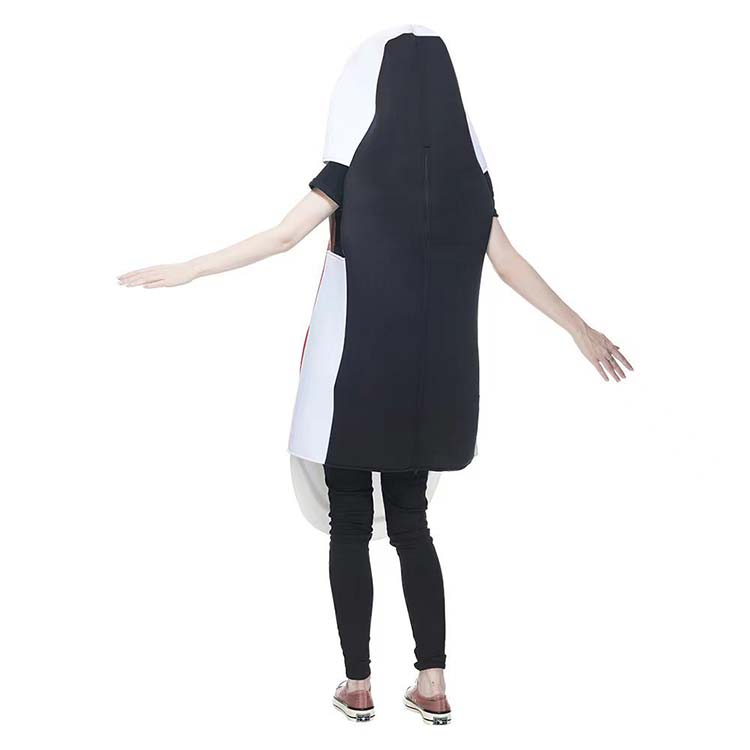 ハロウィン衣装 大人用 女性用 男性用 男女兼用 2点セット ズック靴に変身 コスプレ衣装 コスチューム ハロウィン 衣装 レディース ガールズ ハロウィーン ユニセックス ハロウィン衣装 大人用 女性用 男性用 男女兼用 2点セット ズック靴に変身 コスプレ衣装 コスチューム ハロウィン 衣装 レディース ガールズ ハロウィーン ユニセックス