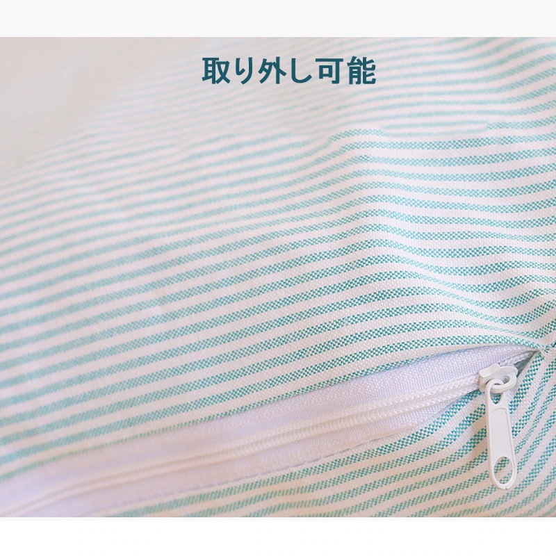 犬 ベッド 春夏 洗える 猫 高反発 シニア犬 ペット用 ペットベッド ふわふわ カウチベッド 高級 クッション 丈夫 犬 ソファー カバーを外して洗える 成犬 老犬 小型犬 春夏 猫 かわいい 滑り 犬 ベッド 春夏 洗える 猫 高反発 シニア犬 ペット用 ペットベッド ふわふわ カウチベッド 高級 クッション 丈夫 犬 ソファー カバーを外して洗える 成犬 老犬 小型犬 春夏 猫 かわいい 滑り