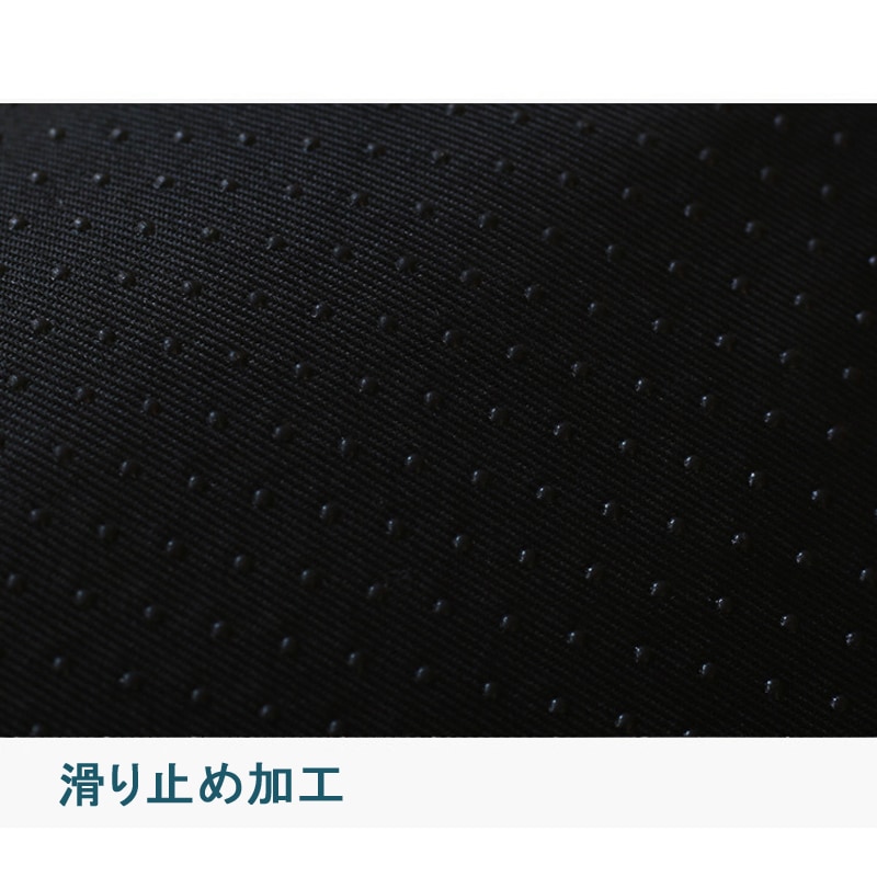 犬 ベッド 春夏 洗える 猫 高反発 シニア犬 ペット用 ペットベッド ふわふわ カウチベッド 高級 クッション 丈夫 犬 ソファー カバーを外して洗える 成犬 老犬 小型犬 春夏 猫 かわいい 滑り 犬 ベッド 春夏 洗える 猫 高反発 シニア犬 ペット用 ペットベッド ふわふわ カウチベッド 高級 クッション 丈夫 犬 ソファー カバーを外して洗える 成犬 老犬 小型犬 春夏 猫 かわいい 滑り