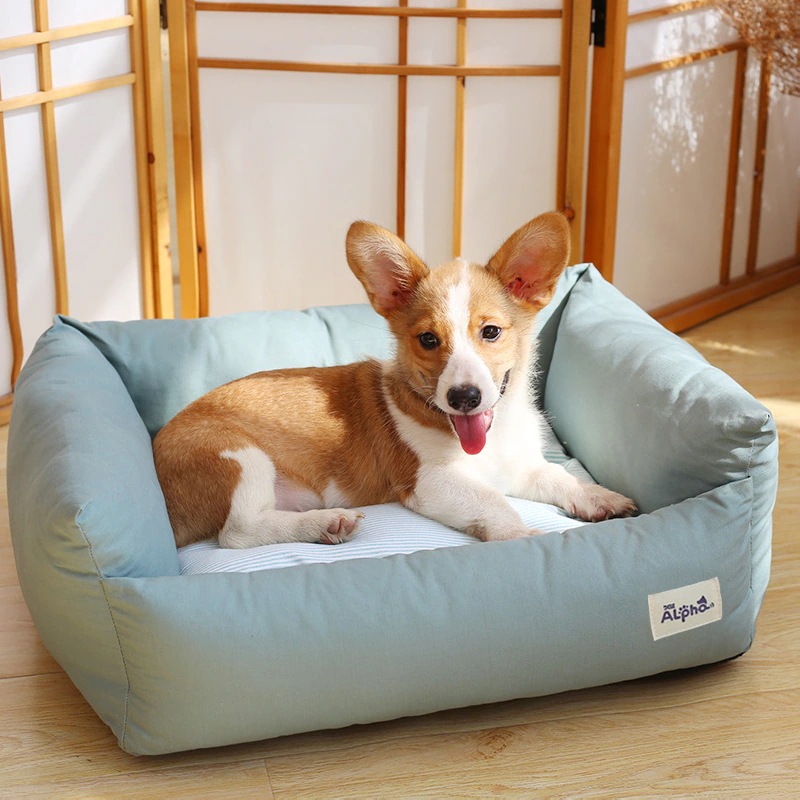 犬 ベッド 春夏 洗える 猫 高反発 シニア犬 ペット用 ペットベッド ふわふわ カウチベッド 高級 クッション 丈夫 犬 ソファー カバーを外して洗える 成犬 老犬 小型犬 春夏 猫 かわいい 滑り 犬 ベッド 春夏 洗える 猫 高反発 シニア犬 ペット用 ペットベッド ふわふわ カウチベッド 高級 クッション 丈夫 犬 ソファー カバーを外して洗える 成犬 老犬 小型犬 春夏 猫 かわいい 滑り